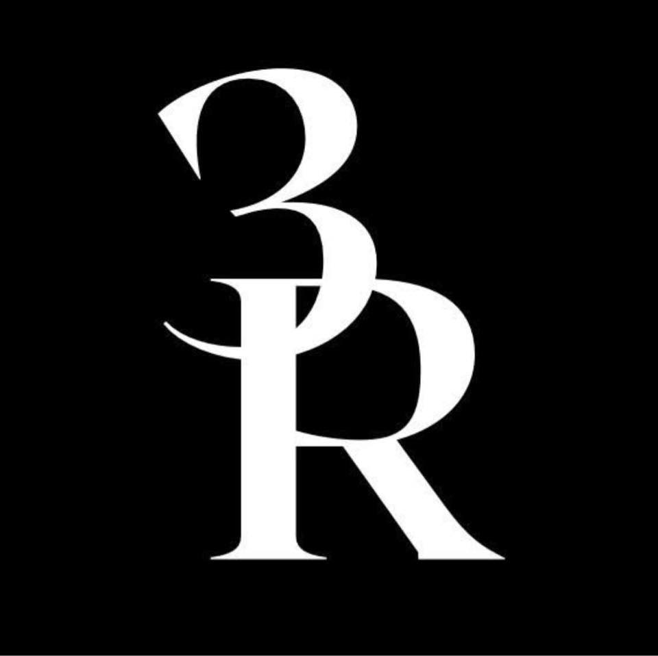 3 Rivers Services | Beaver Falls PA