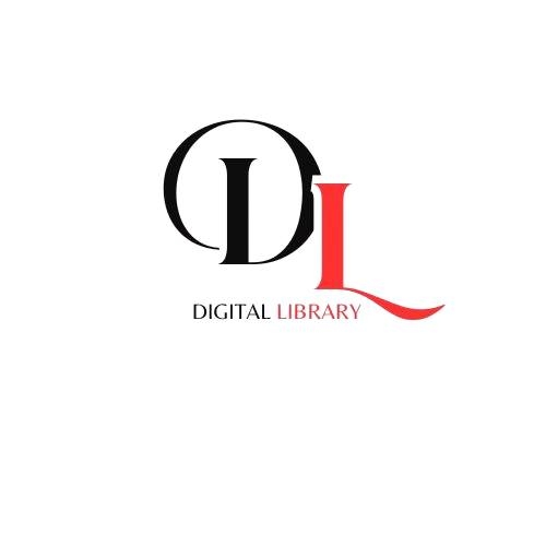 Digital Library | Yaoundé