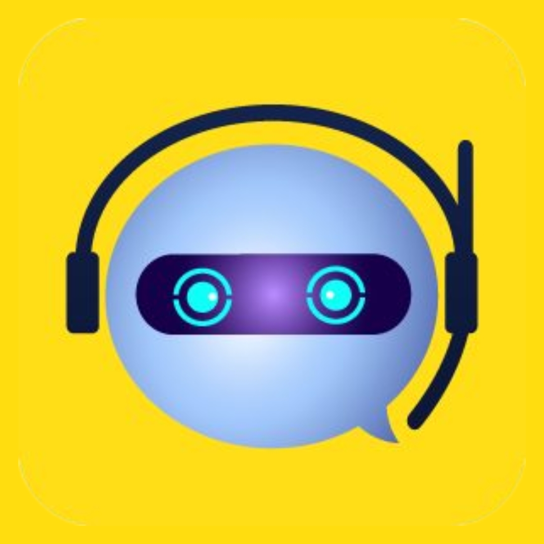Explosoft AI Chat System 智能聊天机器人