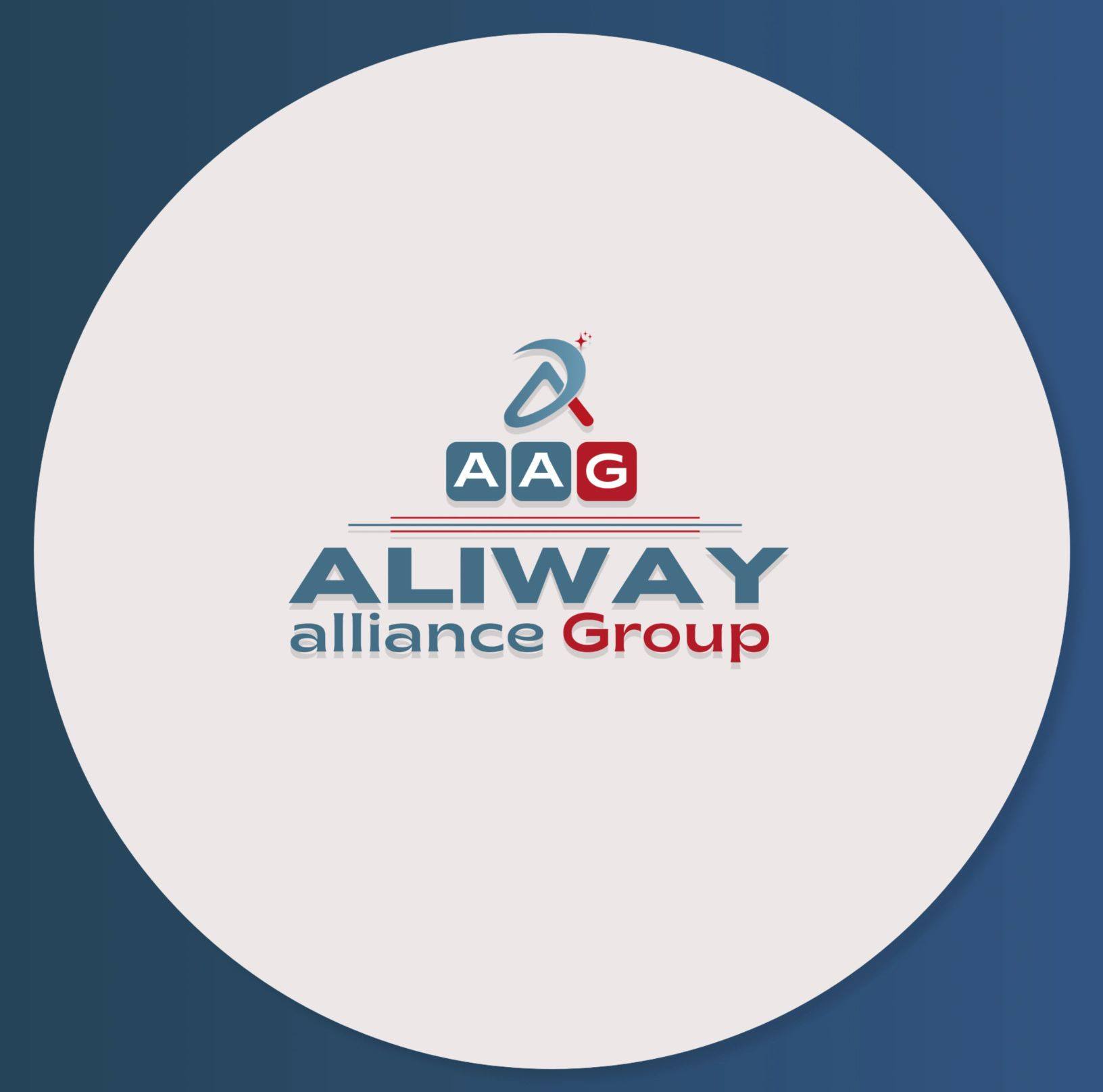 Aliway alliance group | Lalitpur