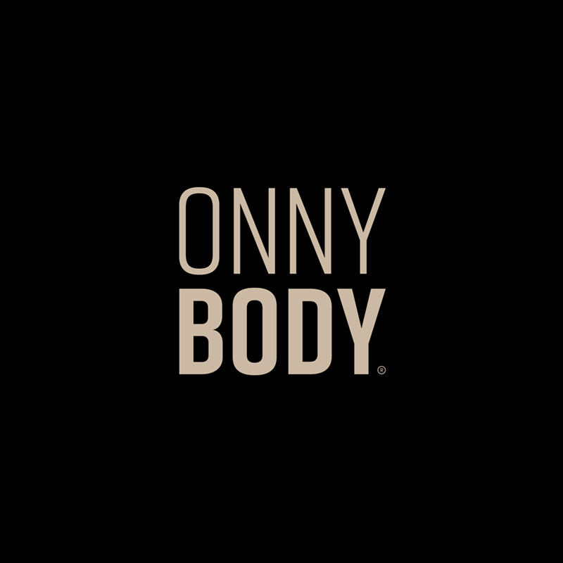 ONNY BODY