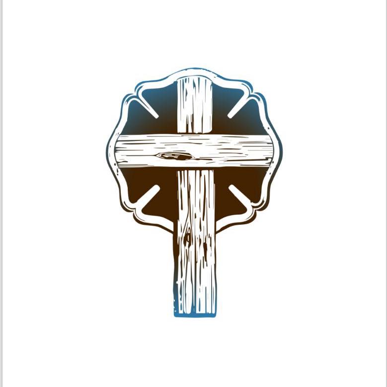 Rugged Cross Leatherworks | Dalton GA