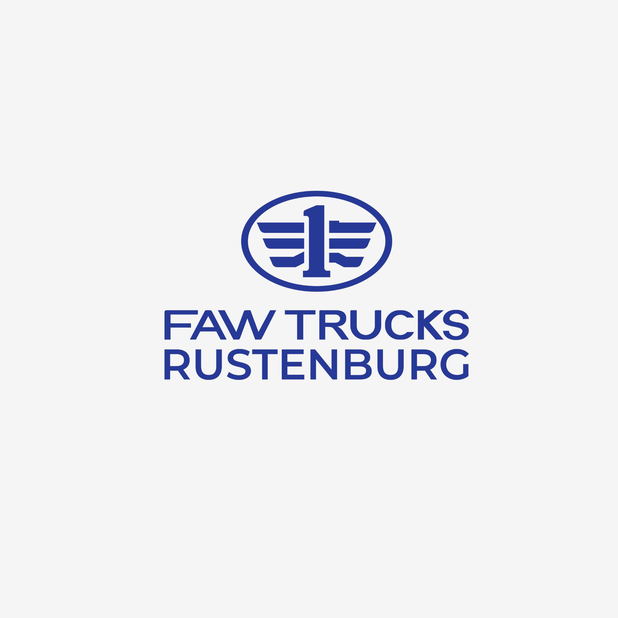 FAW Rustenburg | Rustenburg