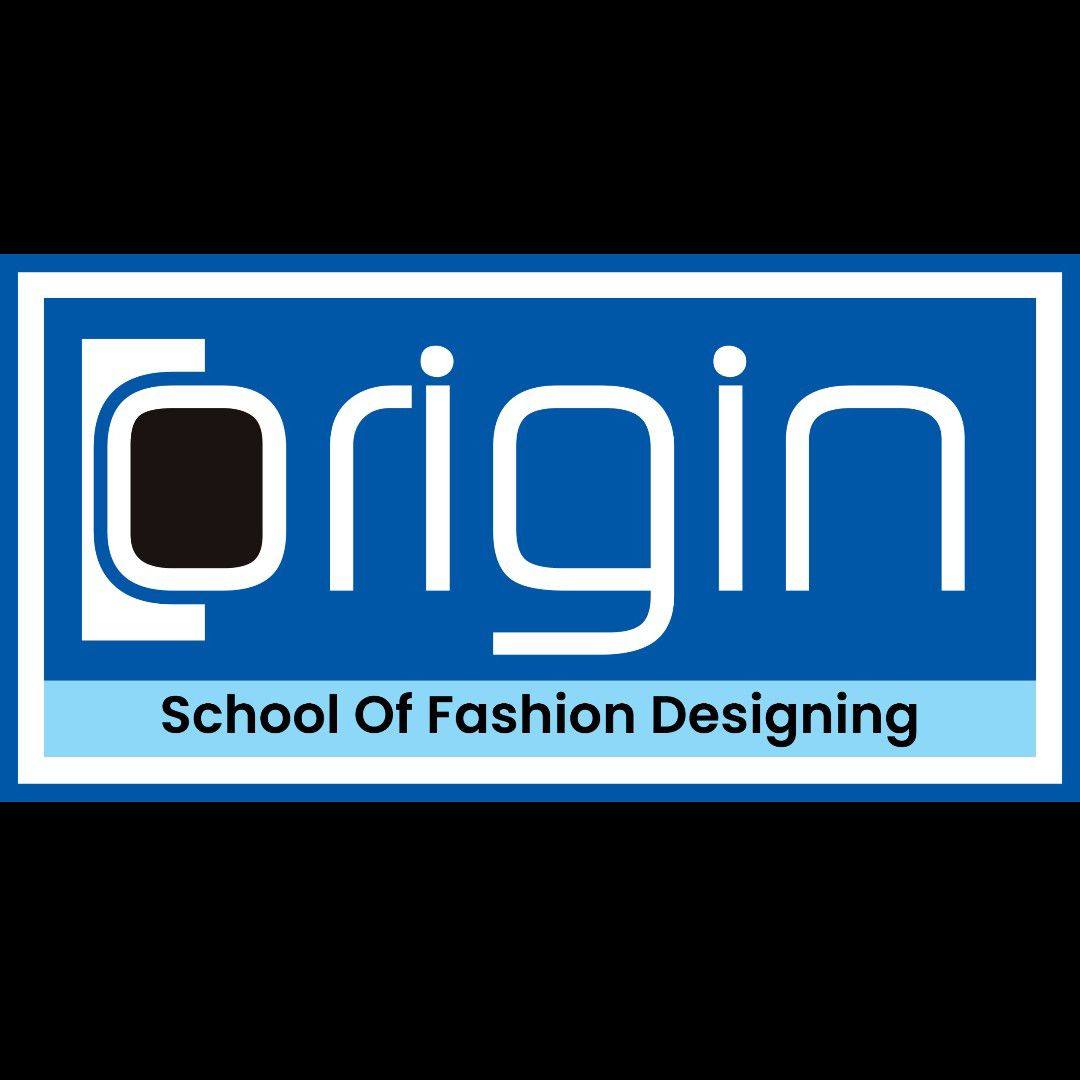 Origincollege | Tirurangadi
