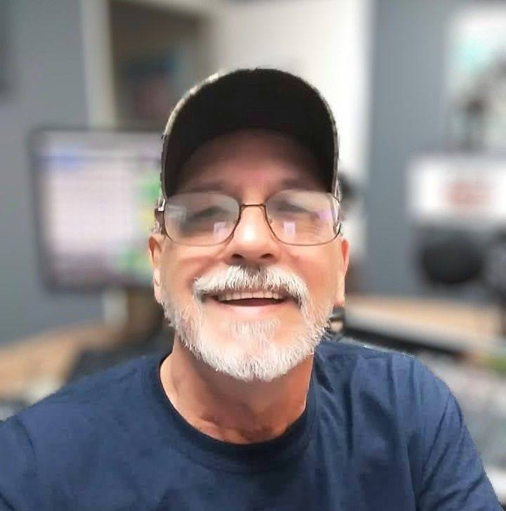 99.1 & 94.3 Fun One Radio | Facebook