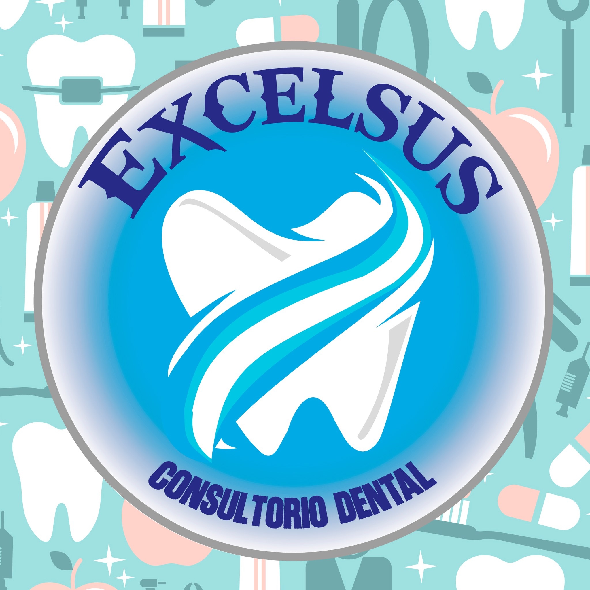 Excelsus Consultorio Dental TH | Tehuacán