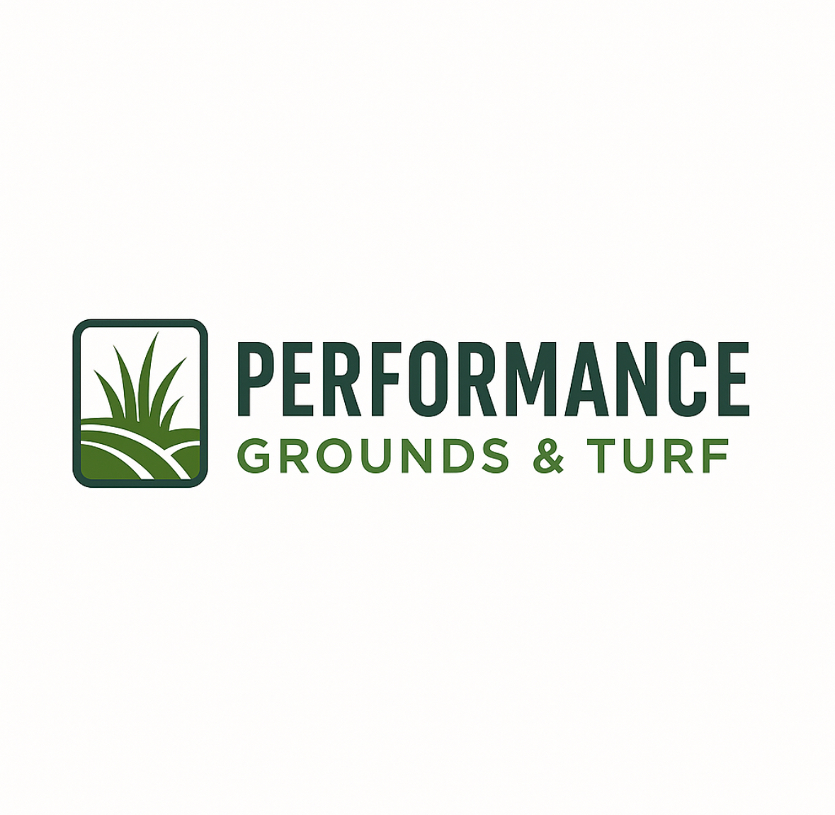 Performance Grounds & Turf | Foley AL