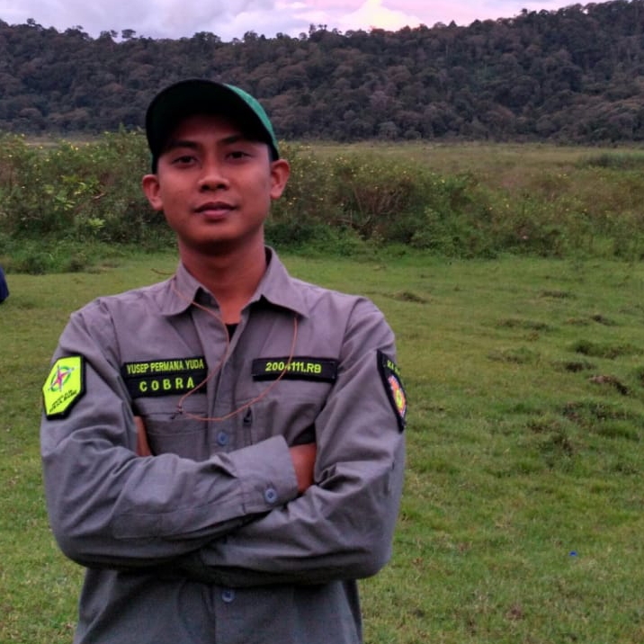 Barel PhotoCopy Alat Listrik ATK Copy Print Scan Cetak Photo & Jilid 🍵☕ ...