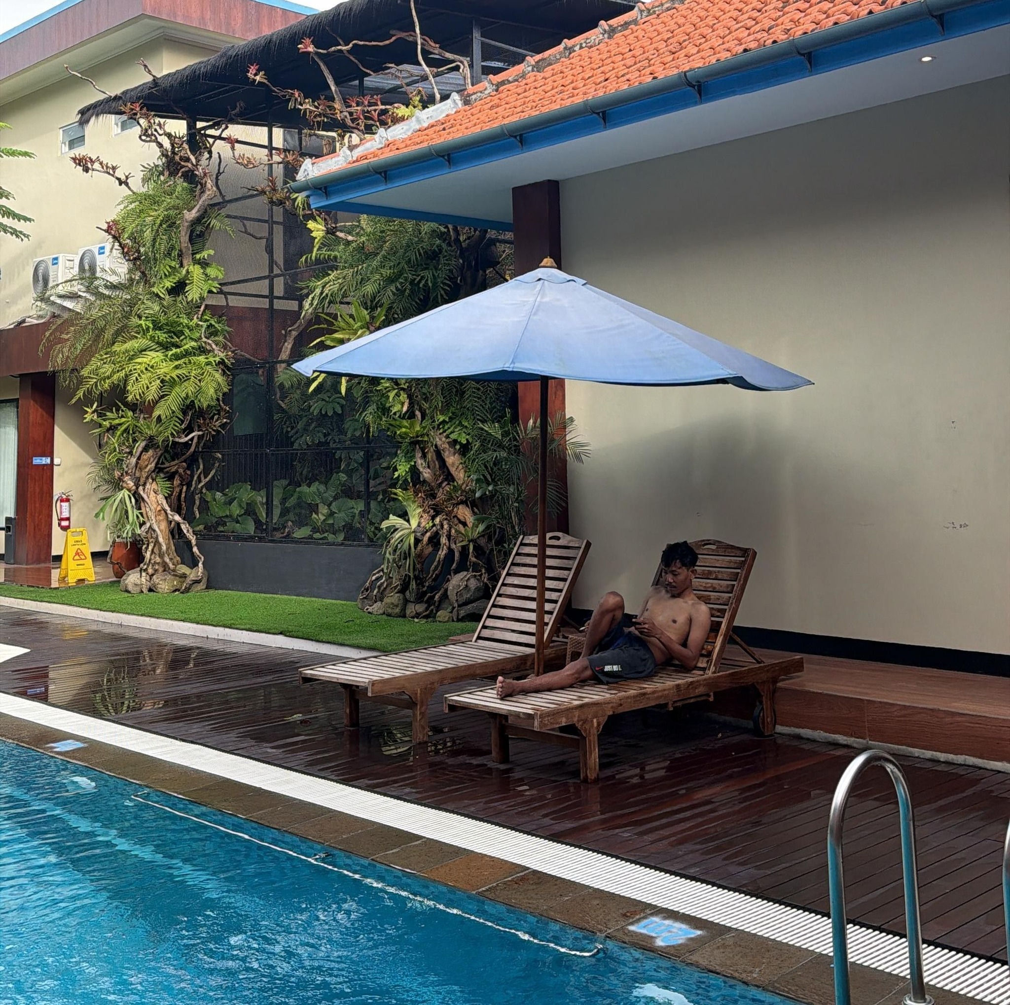 Vibe coding indonesia | Facebook