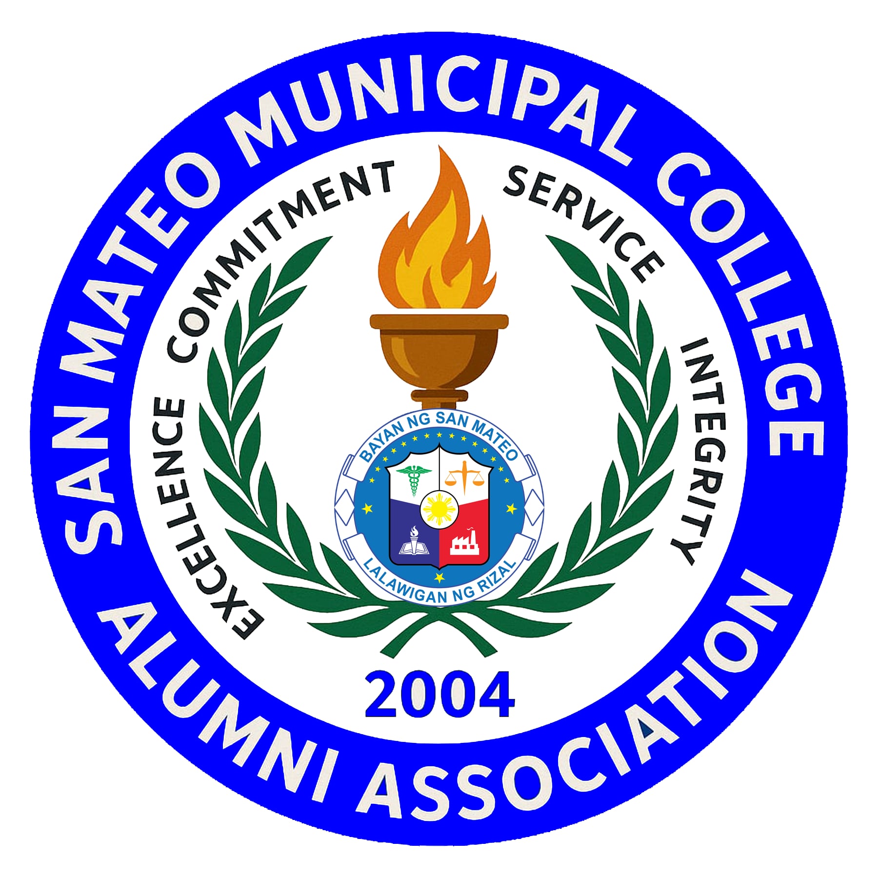 SMMC Alumni Association | San Mateo