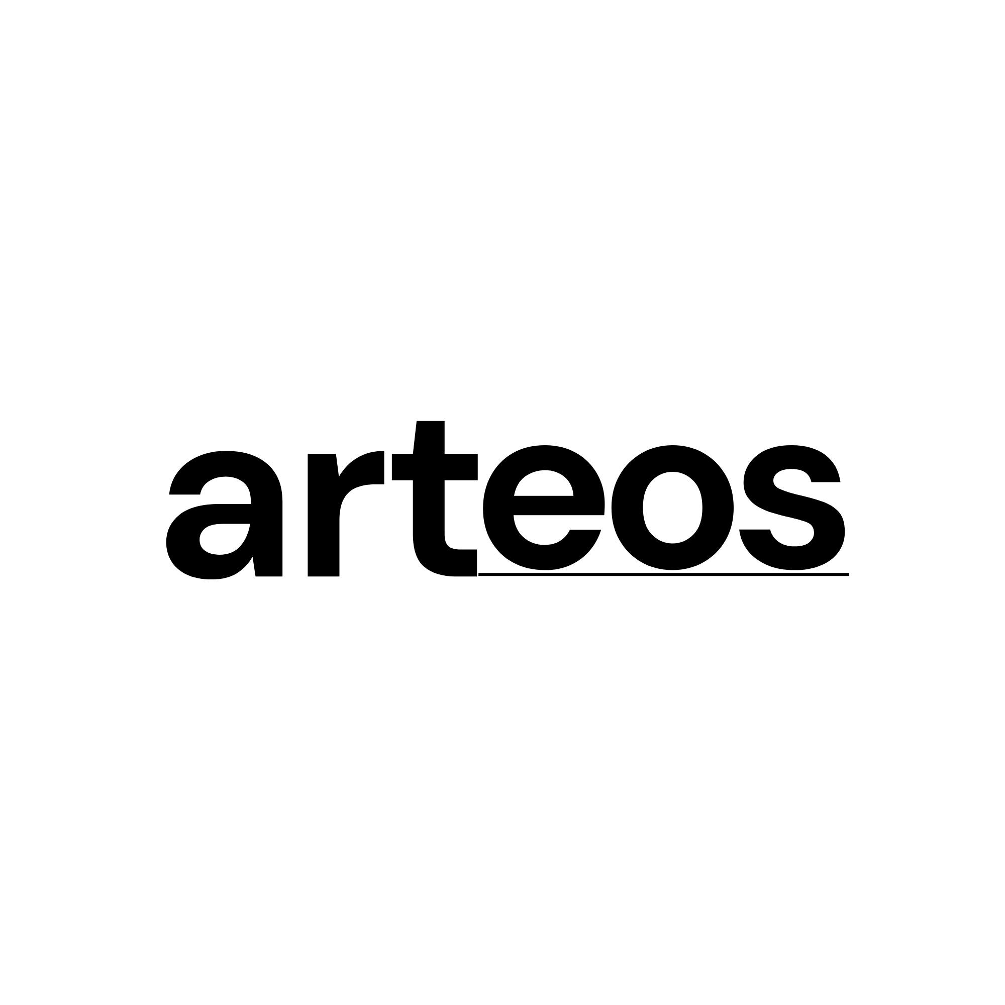 arteos.ro