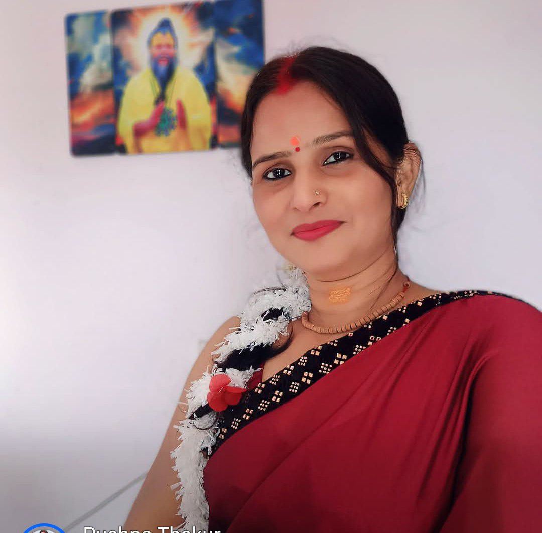 2 bachchon k parents achche se relate karenge isse 😜 #Momlife # ...