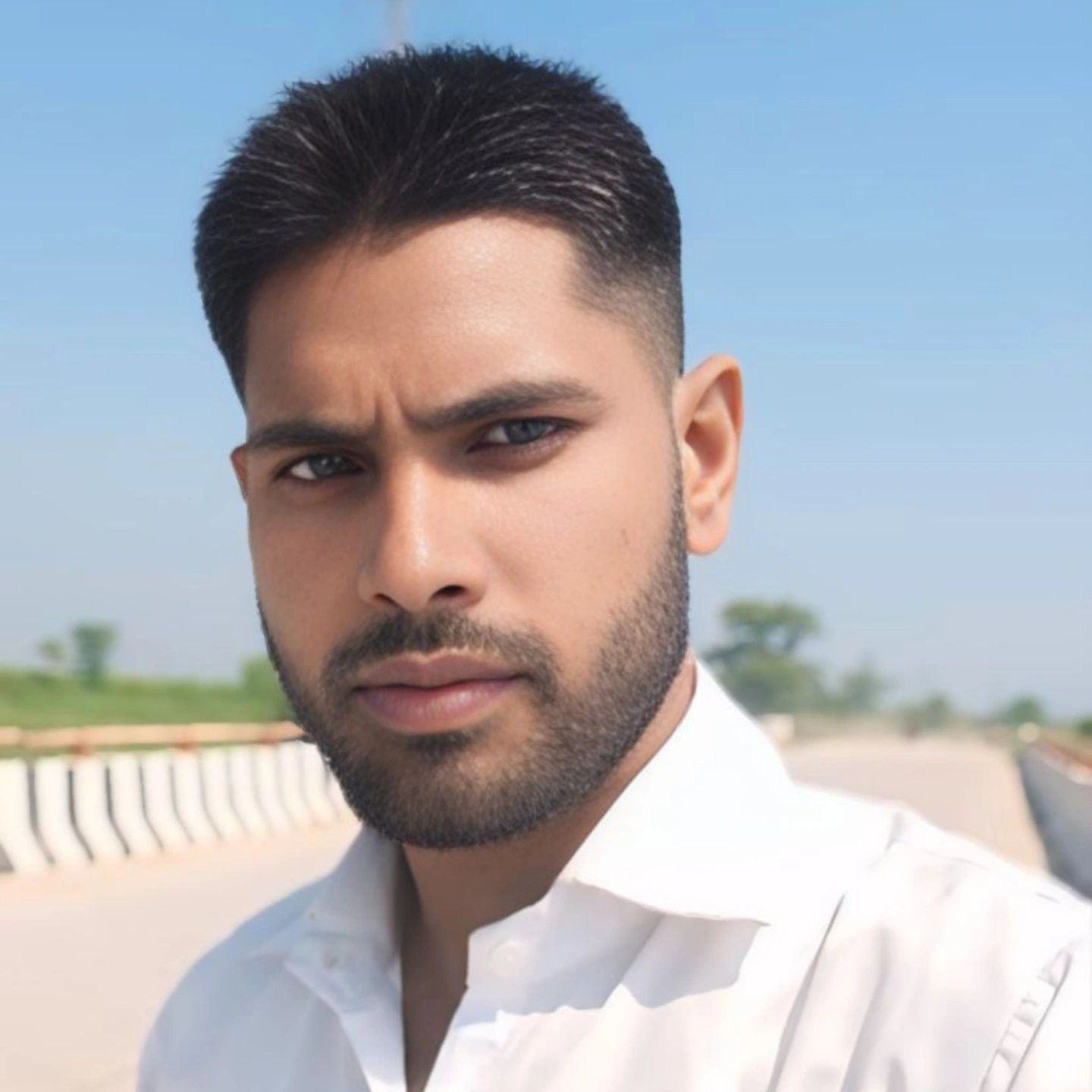 ट्रैक्टर को ट्रैक्टर की तरह चलाना चाहिए #tractor #driver #chalana # ...