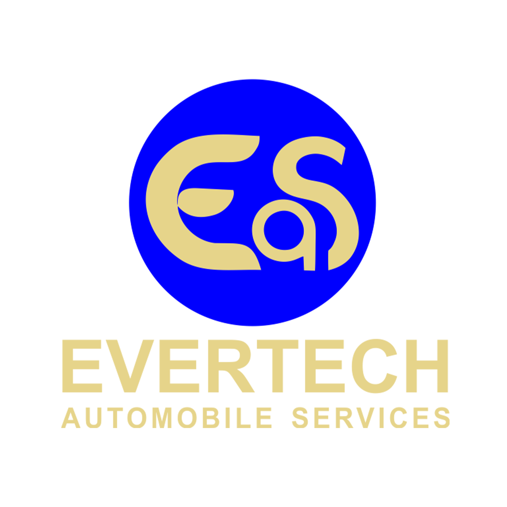 Evertech Automobile Services | Accra