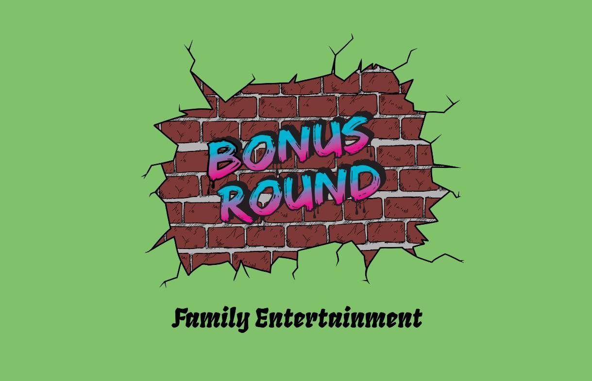 The Bonus Round | Decatur IN