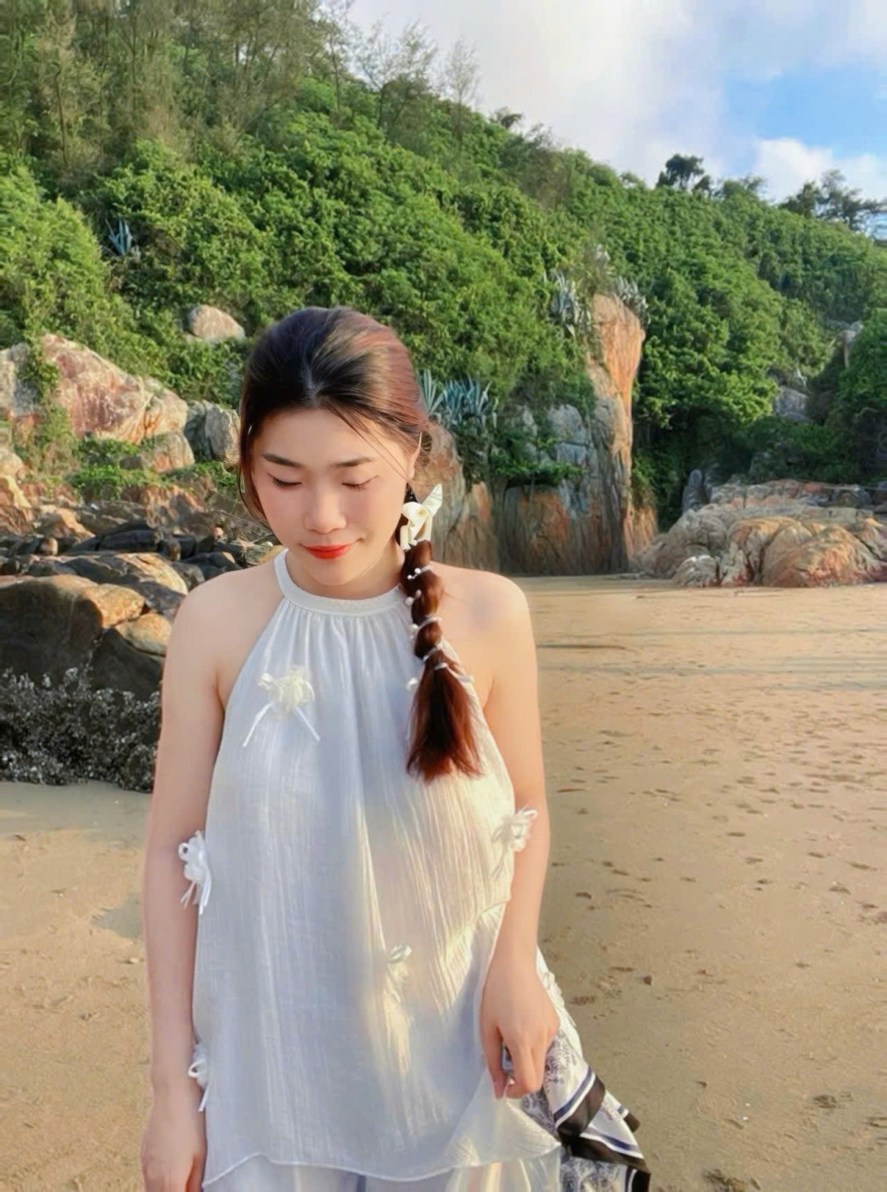 Hỗ Trợ Mẫu Làm Affiliates Tiktok - Shopee | Facebook