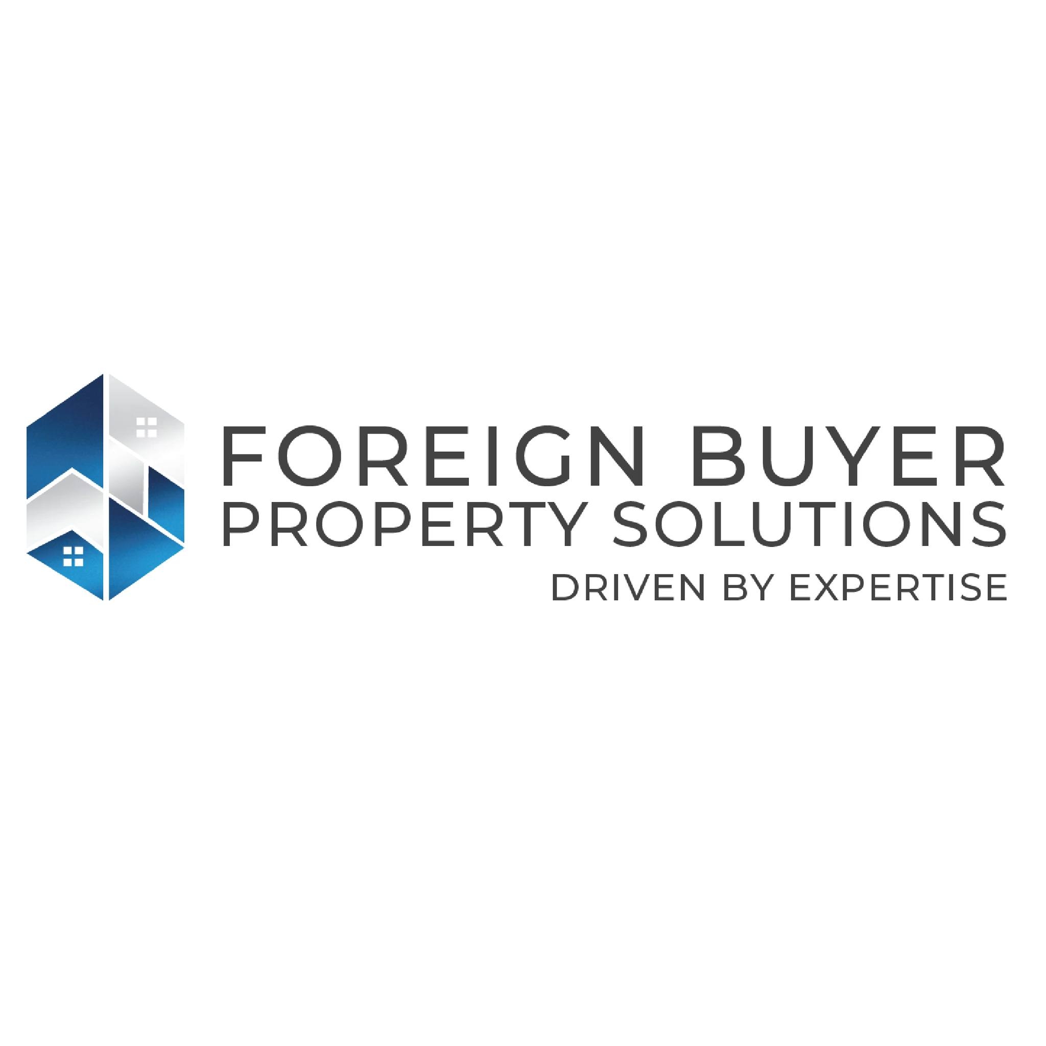 Foreign Buyer Property Solutions | Johannesburg