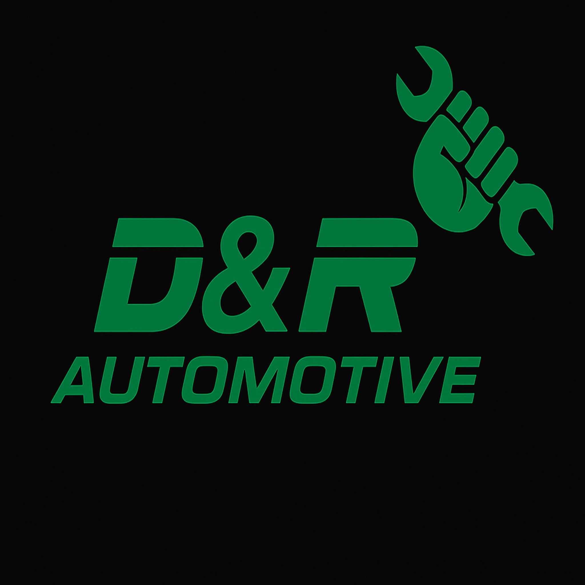 D&R Automotive | Cupertino CA