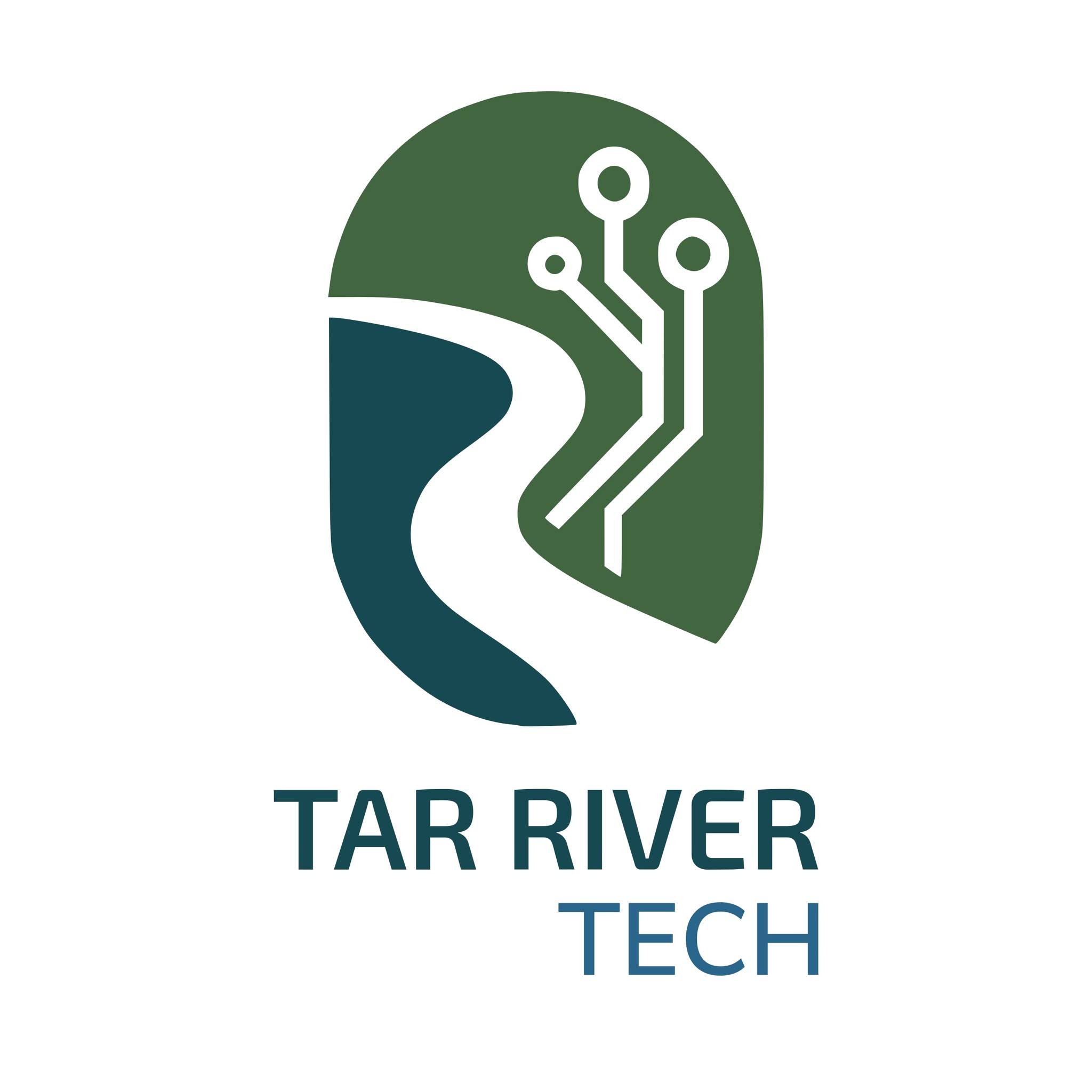 Tar River Tech - Serving the Greenville, NC Area | Ayden NC
