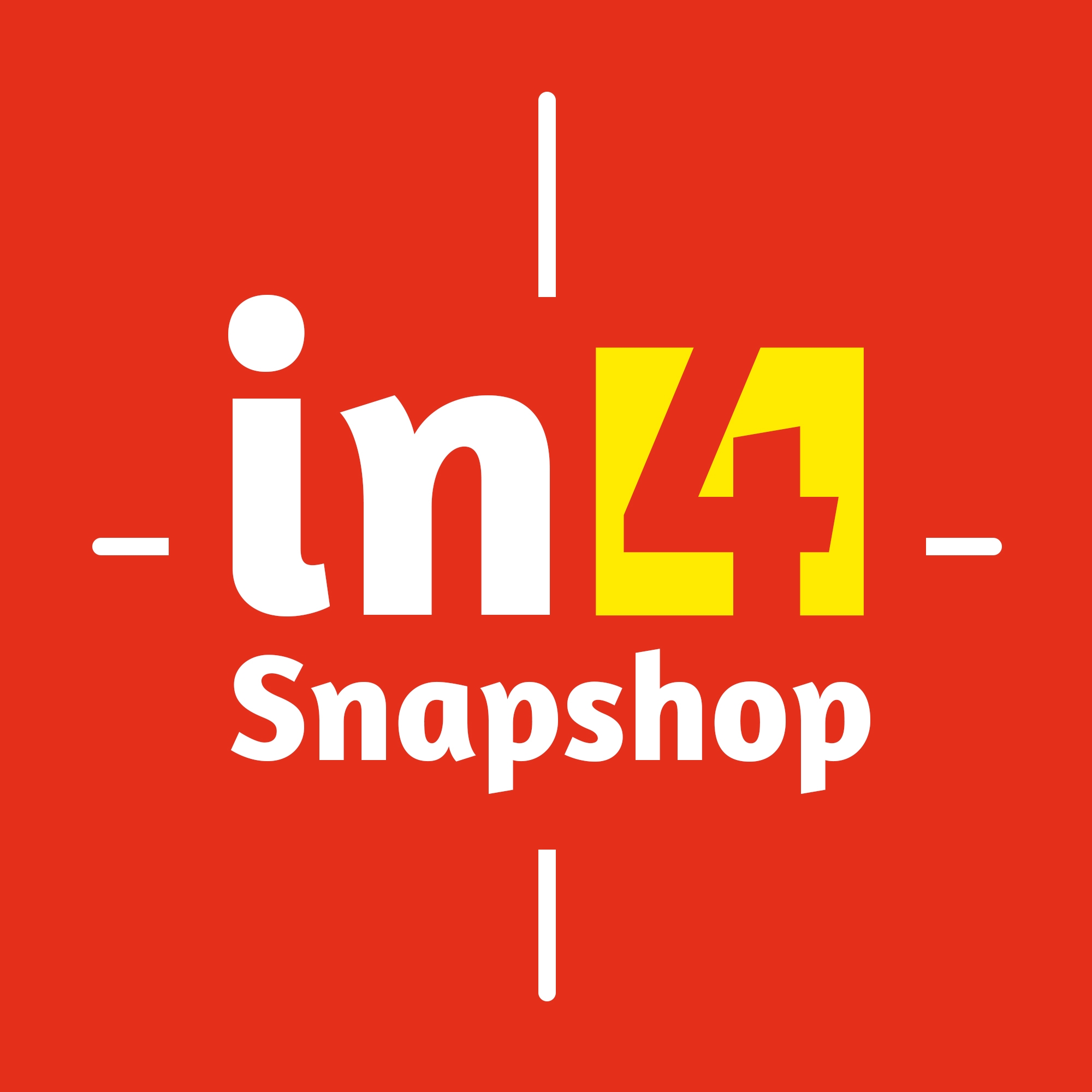 In4 Snapshop
