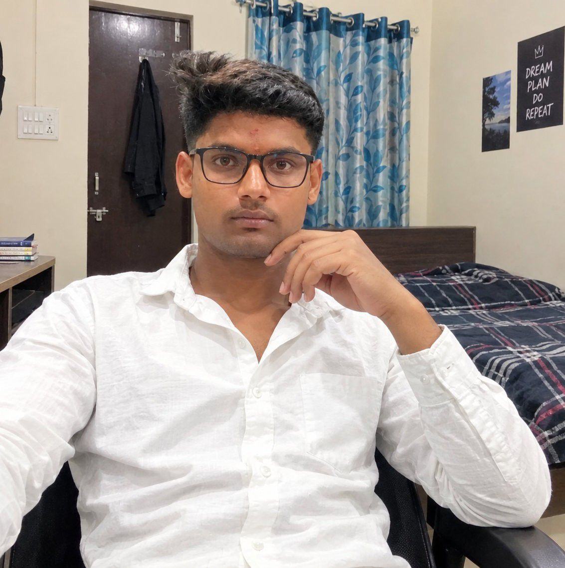 Brother in future life 💯 ️ Arpan kumar yadav #wiralreels 🤗 | Cadet ...