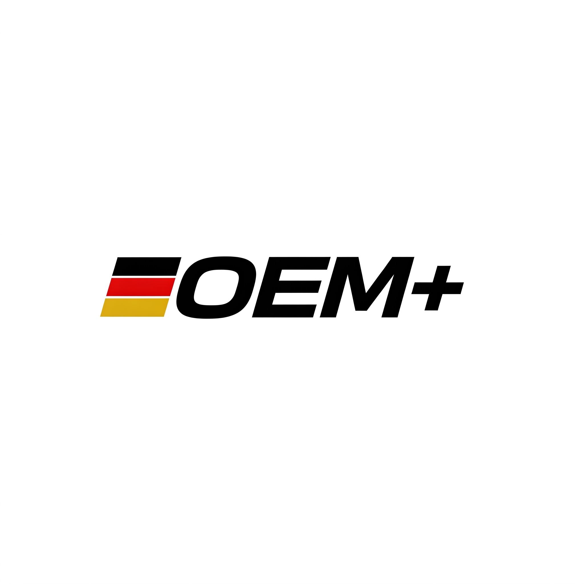 OEM Plus | Johannesburg