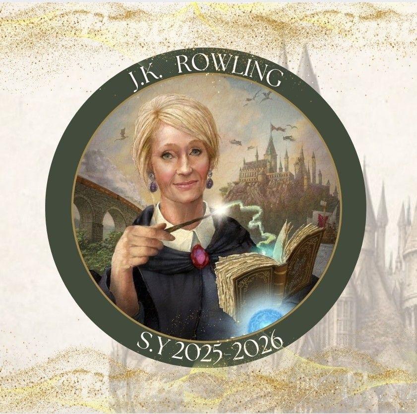 g-9-j-k-rowling-s-y-2025-2026-rodriguez