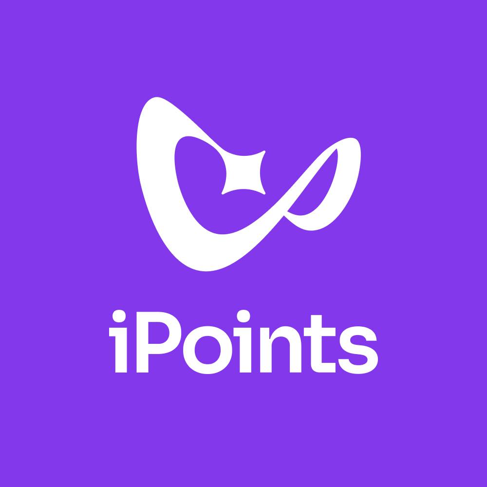 iPoints Qatar | Doha