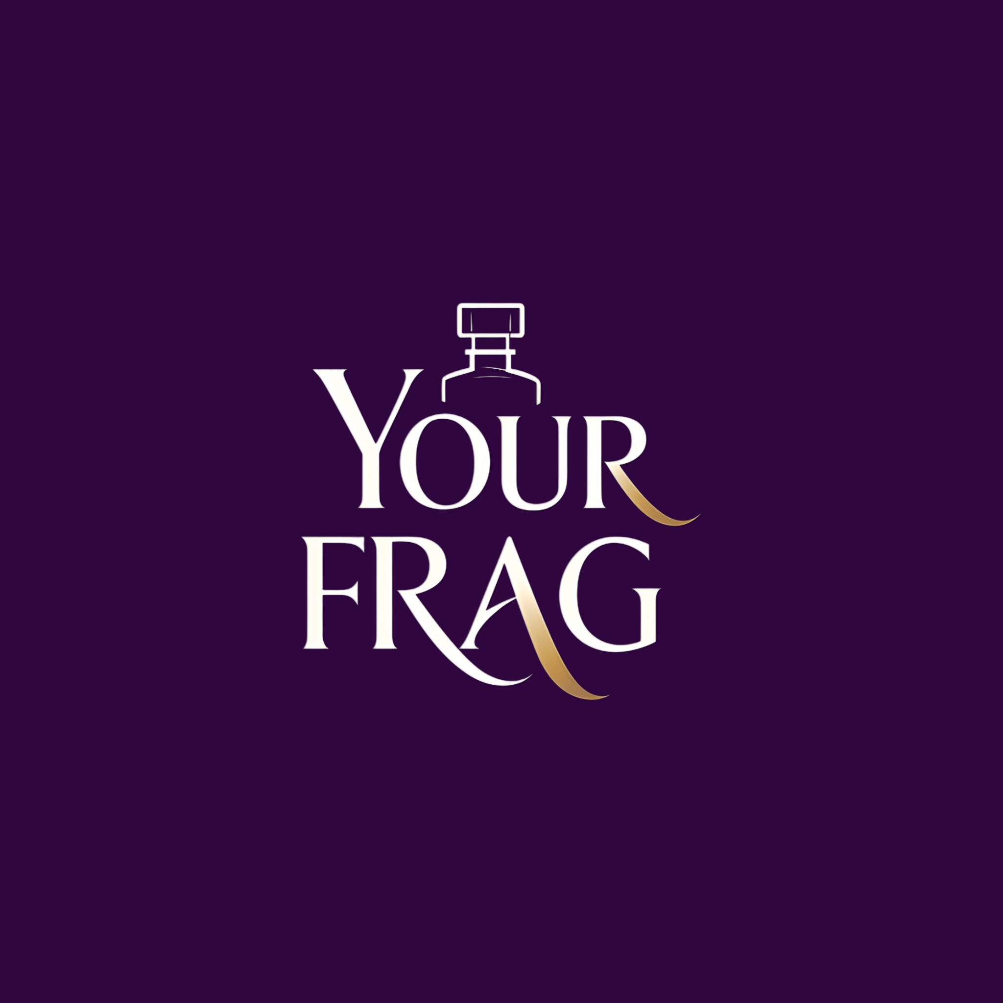 Your Frag