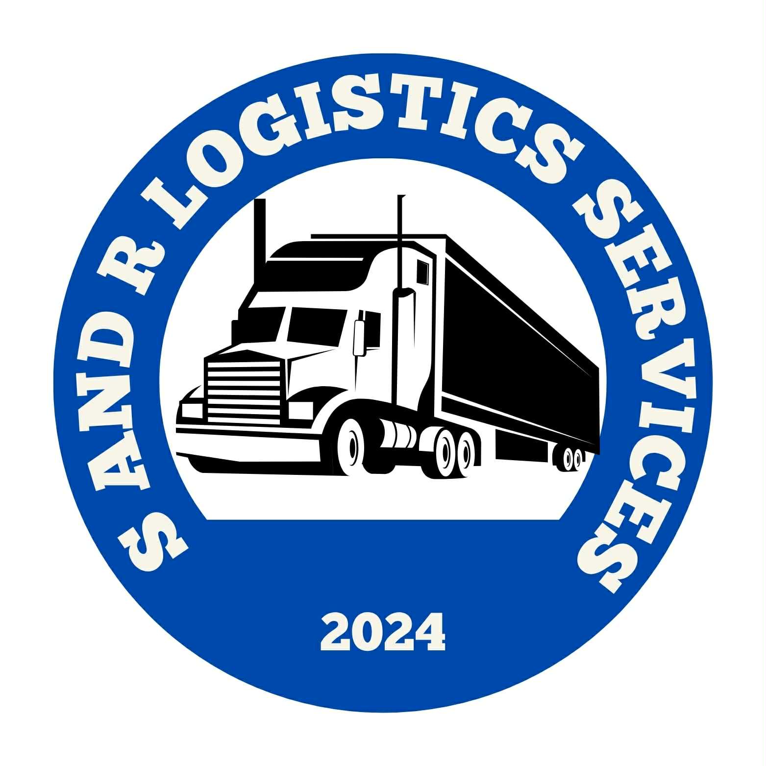 S and R Logistics Services | Consolacion