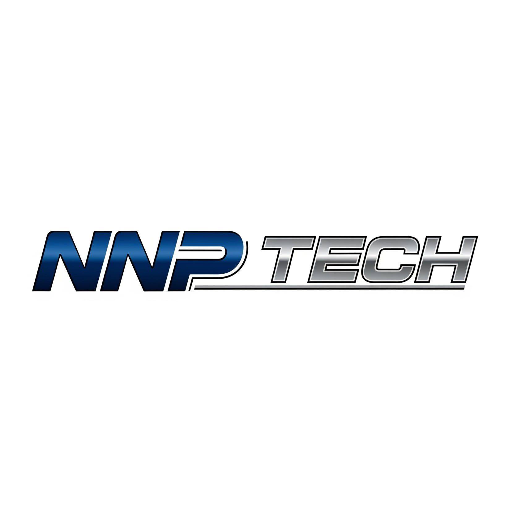 NNP Tech
