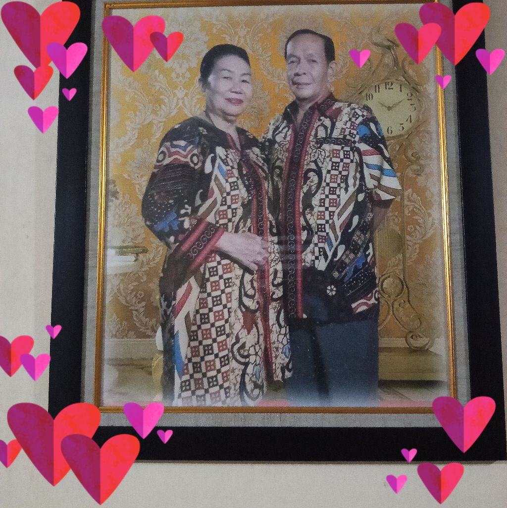 Anjay🪱 | Pang Mabo