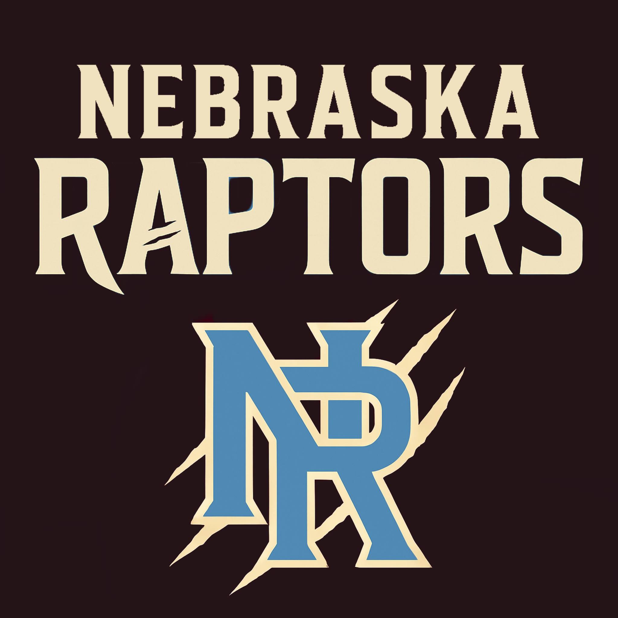 Nebraska Raptors Baseball- Fremont | Fremont NE