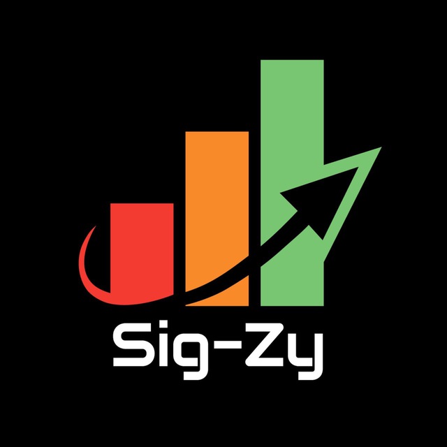 Sigzy Ai Trade