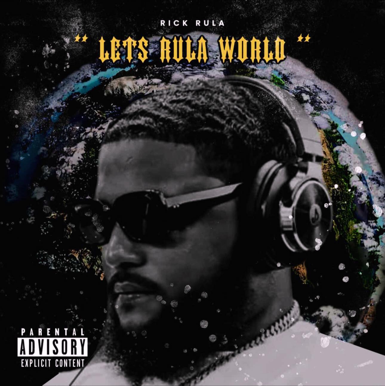 Rick Rula