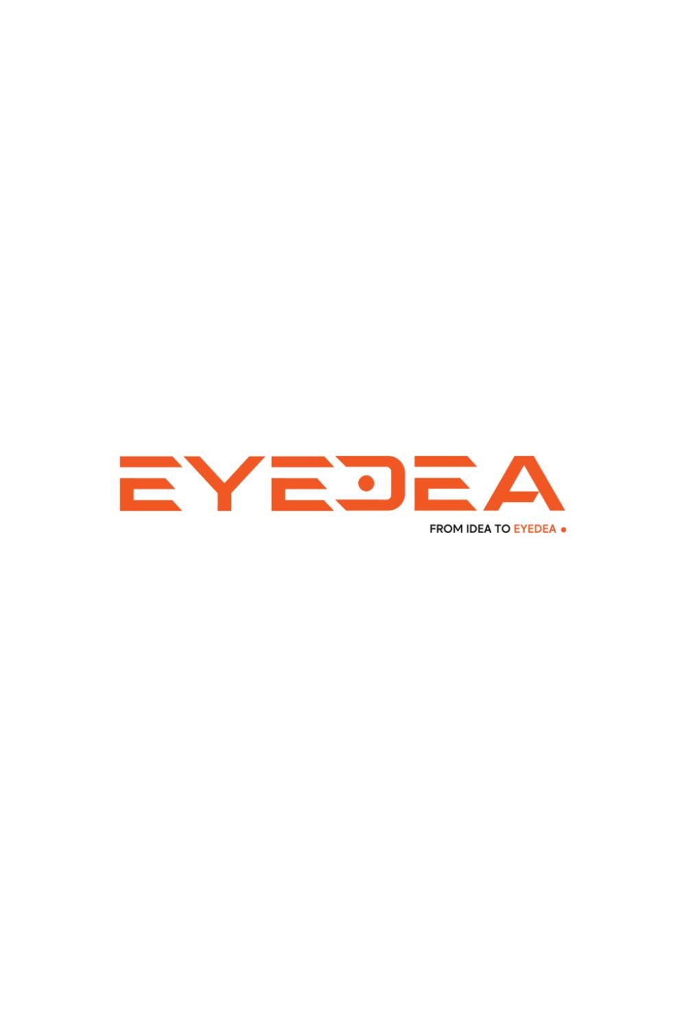 Eyedea Media | Dubai