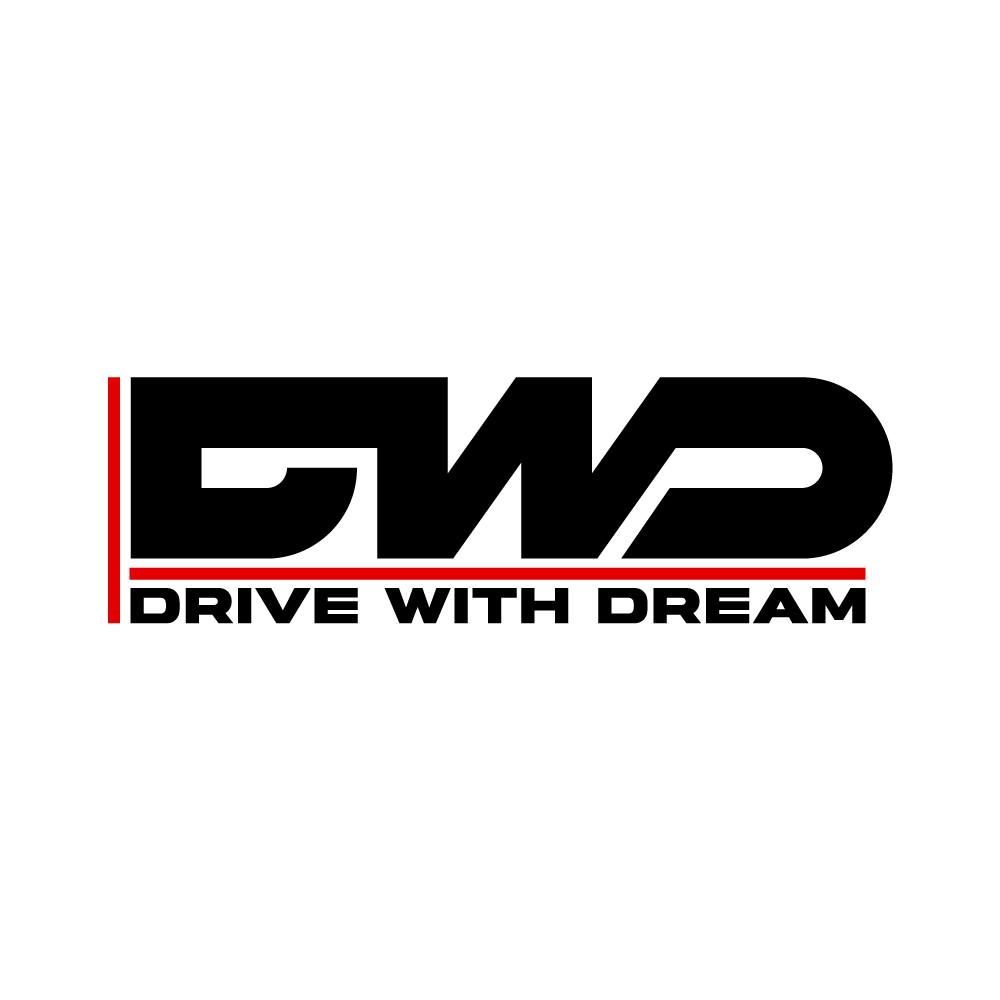 DWD suspension factory