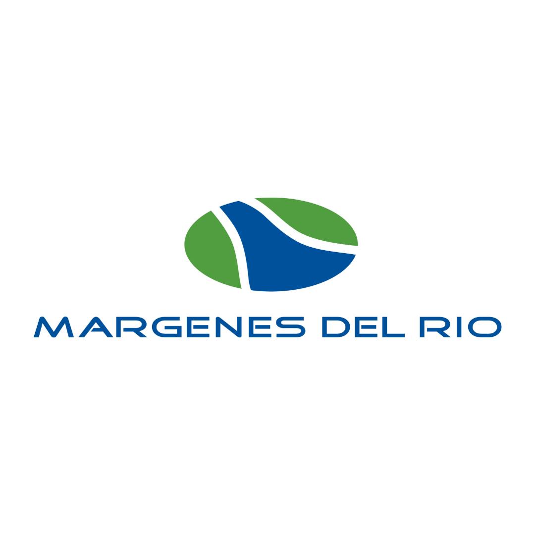 Márgenes del Río | Montevideo