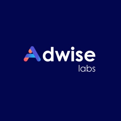 Adwise Labs | Karachi