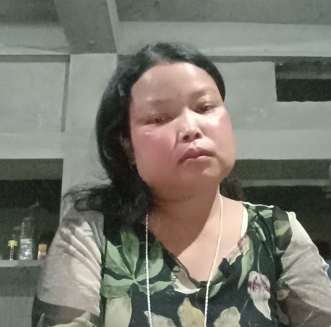 #hashtag #shortsreels #helloeveryonefollowers | Surjoy Rekha Chakma