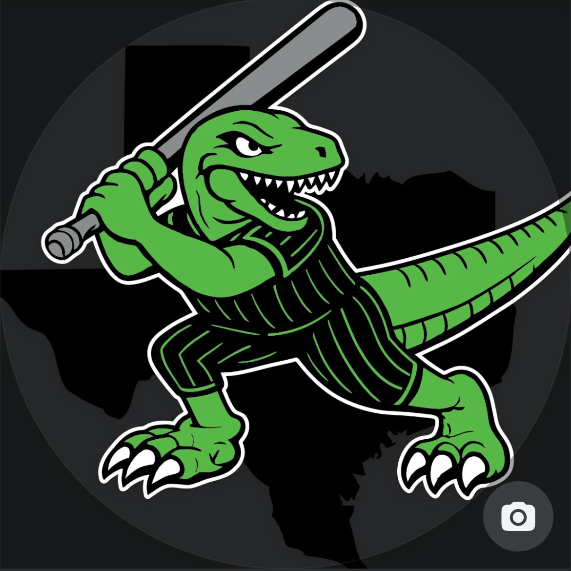 NTX Raptors Baseball