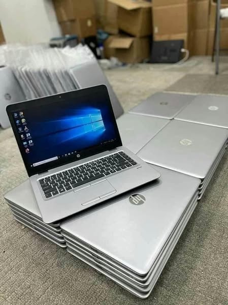 Computer, Laptop, CC camera and router sales Shop