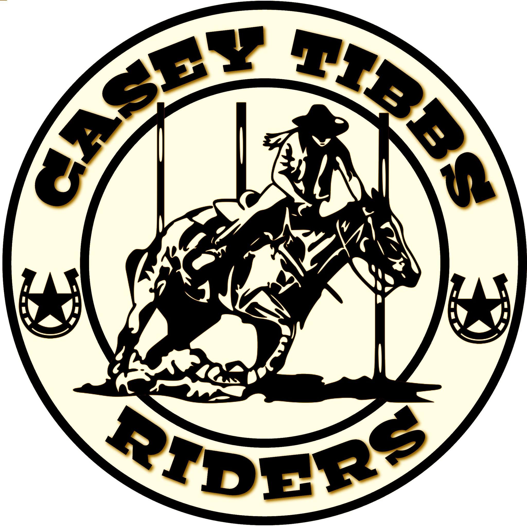 Casey Tibbs Riders | Ramona CA