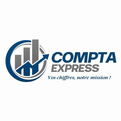 Compta Express | Abidjan Abidjan