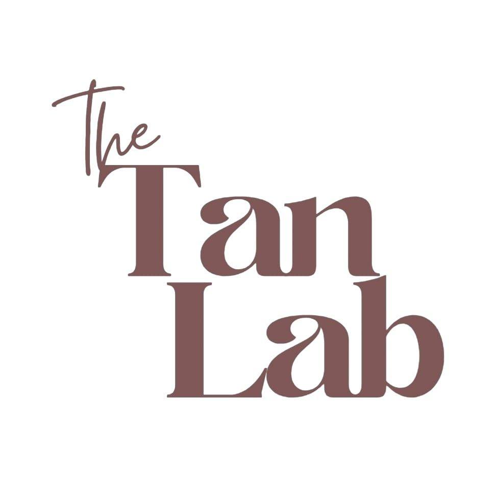 The Tan Lab Glasgow | Glasgow