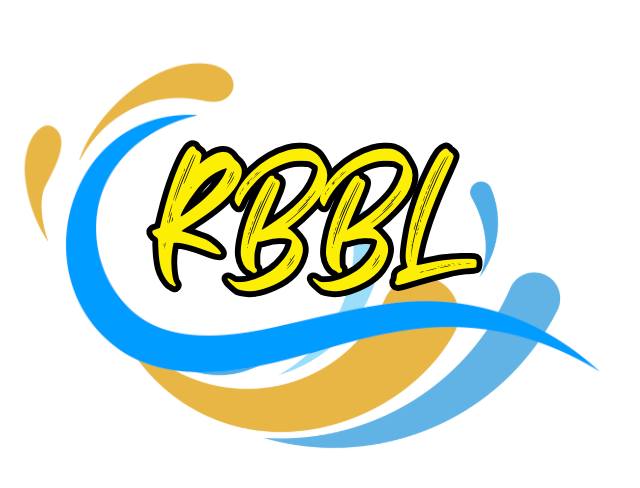 Regatta Benak Batang Lupar -RBBL