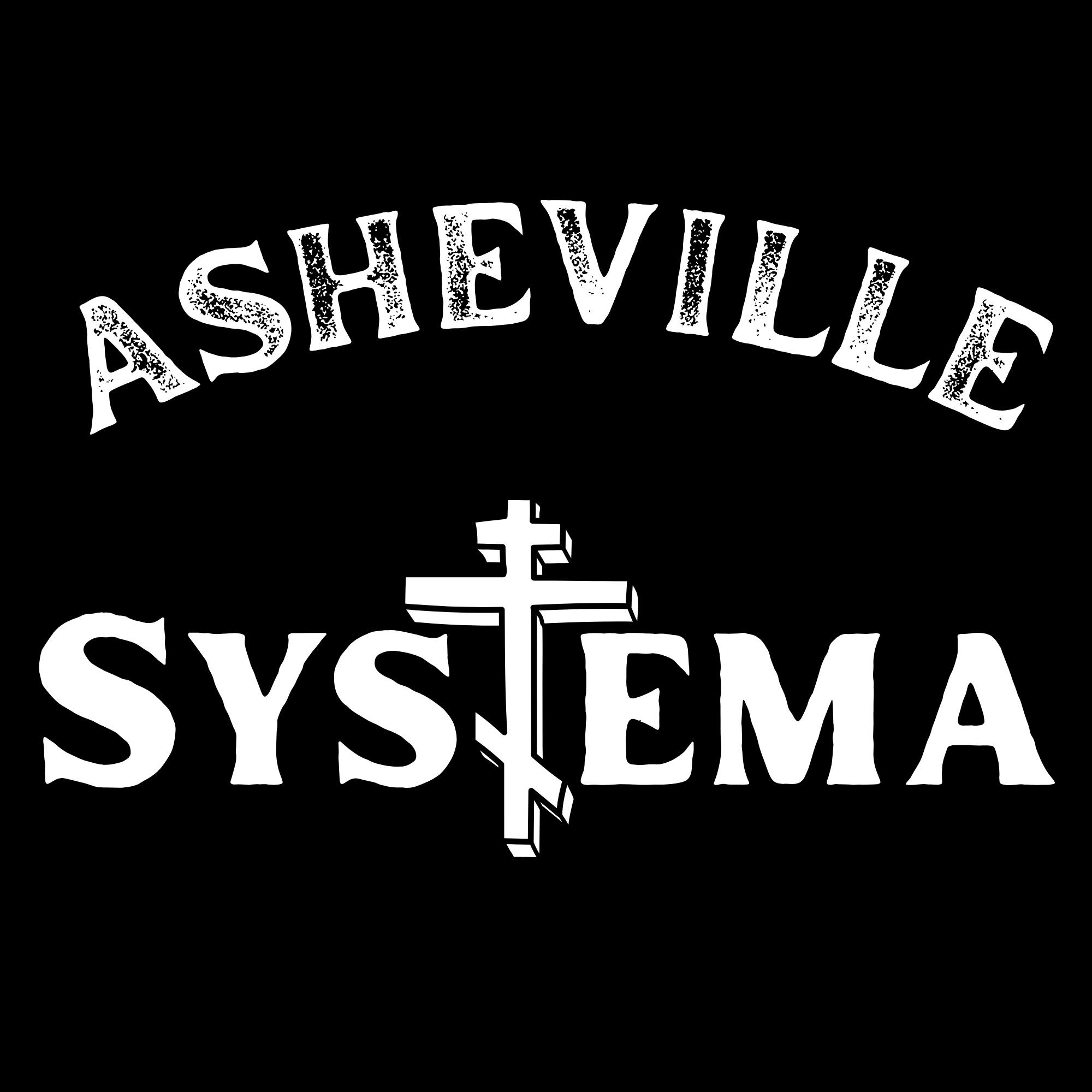 Asheville Systema | Weaverville NC