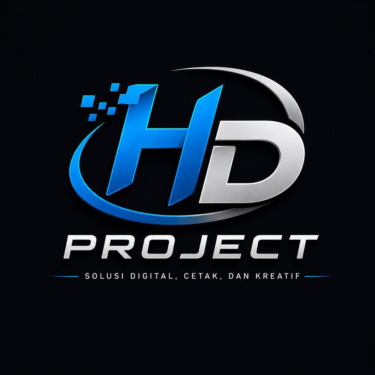 HD Project | Makassar