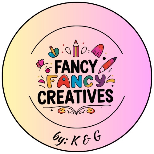 Fancy Creative | Iloilo City