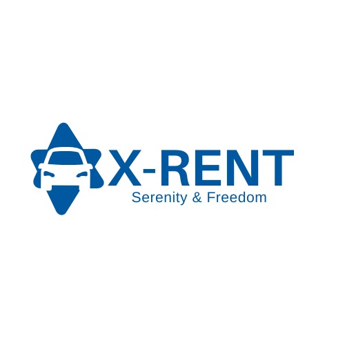 X-Rent Location Voiture Toliara | Tulear